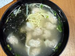 -笼铭坊(北蔡店)
