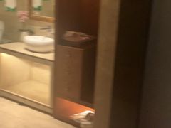 -金色春天.美颜康体纯正SPA(黄泥磅店)