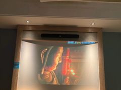 -和子足浴SPA会馆(梁溪店)