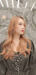 点击看大图 -5M HAIR SALON