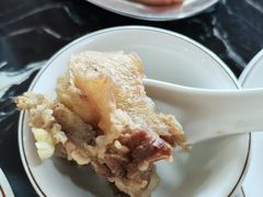 -牛一煲美食(江高店)