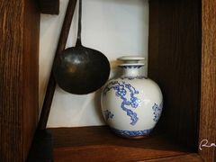 -味德丰·酱鹅(嘉兴新塍店)