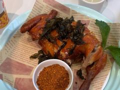 -苏梦江南·淮扬菜(夫子庙店)