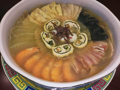 精品全家福-宴西湖(滨湖公园店)
