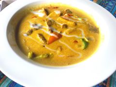 -食肆&Fourteen(武林夜市店)