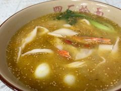 -四厂烩面(棉纺路店)