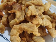 -威海渔村(静安旗舰店)