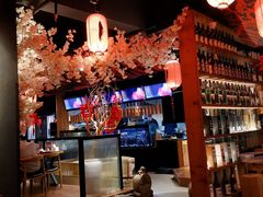 -石葵(锦业时代店)