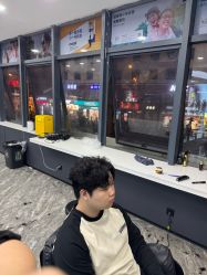 点击看大图 -藤野造型