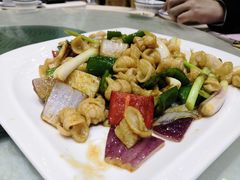 -瑞记湛江鸡饭店·粤西第一鸡(粤垦店)