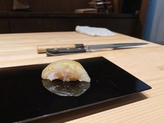 -晴空·日本料理(万象城店)