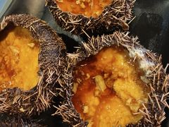 -三亚火车头万人海鲜广场