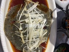 -峨嵋酒家(德内店)