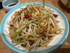 -满园烤鸭·春饼(抚顺万达店)