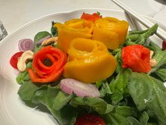-米桃·苏园·苏锡菜(仁恒仓街店)