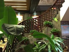 -东北大院·东北菜(三台子店)
