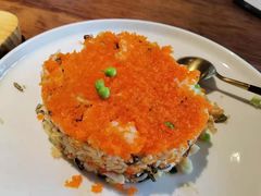-星叶·东南亚料理(宁波万象汇店)
