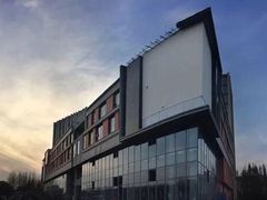 -慕斯荟