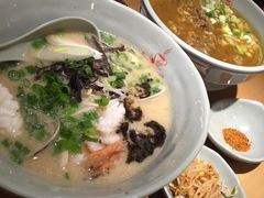 -Lia Cafe Bar Restaurant松山咖啡屋