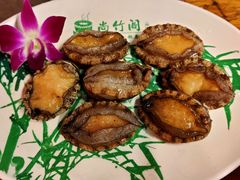 -尚竹阁冬瓜盅·18年地标美食(平洲店)
