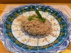 -鮨冠OMAKASE食べ放题(北京首店)