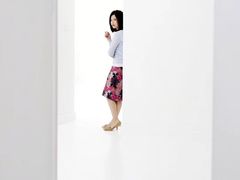-胶囊画廊