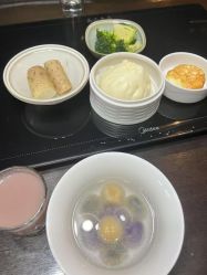 -涵禧月精致月子中心