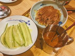 熊阿兵棒棒鸡-锅儿匠辣子鸡(春熙路店)