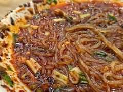 -甘记肥肠粉(马鞍北路店)