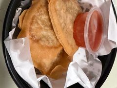 -202特色排档(五缘湾店)