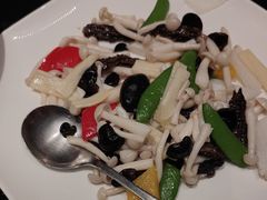 -上海小南国(正大店)