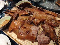 -多味居(剪子巷店)