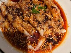 -太二酸菜鱼(正大广场店)
