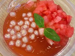 -朱氏牛鼎记鲜牛火锅(山水华庭店)