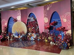 -大榭国际大酒店