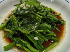 -香雪海饭店中餐厅(人民桥店)
