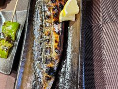 -鸟内会(河北路店)
