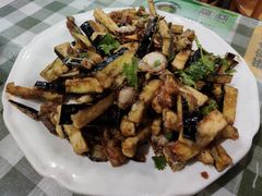 -华圆美食