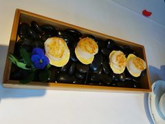 -松鹤楼·非遗·苏帮菜(融科店)