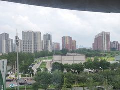 -蚝英雄鲜蚝自助专门店(长楹天街直营店)