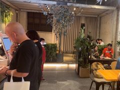 -相思蜜哒(西塔街店)