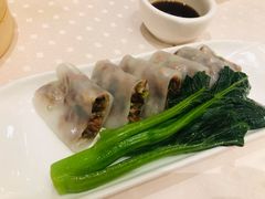 -顺风海鲜港(长寿路店)
