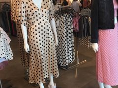 -ZARA(沈阳大悦城店)