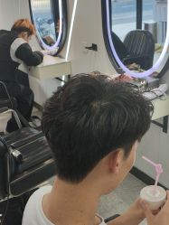 -丝语萱形象