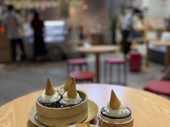 -歎雪糕低糖低脂Gelato冰淇淋
