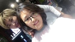 -In Style Hair Salon