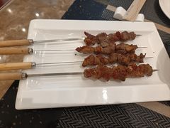 -飞天大厦清真餐厅