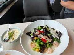 -大鸭梨烤鸭(石佛营店)