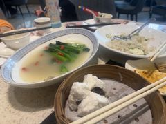 -顺轩海鲜火锅酒家