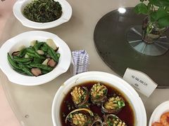 picture-杭州海华满陇度假酒店